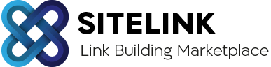 Sitelink