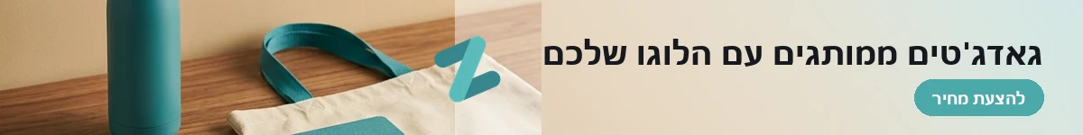 z-guy.com — top